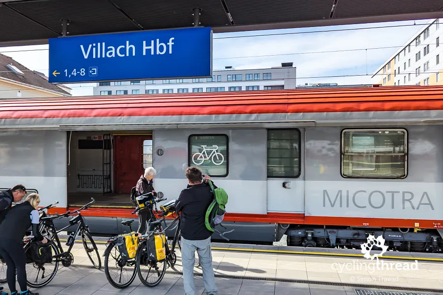 [ von cyclingthread.com]