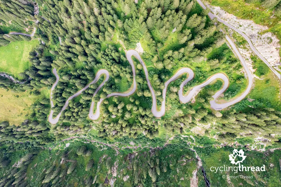 [ von cyclingthread.com]
