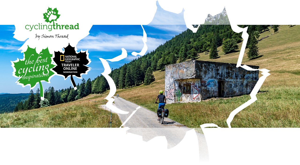 Climbing toward Col de l'Aiguillon Pass