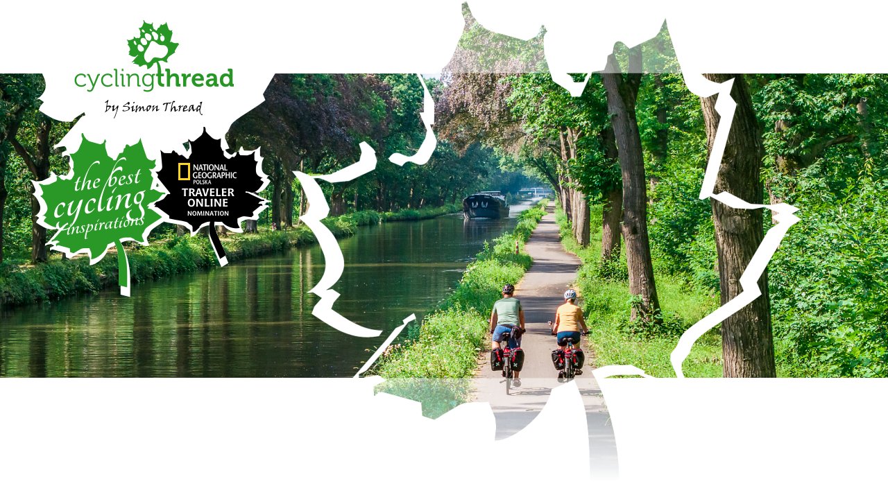 Cycling along the&nbsp;Dessel-Schoten Canal