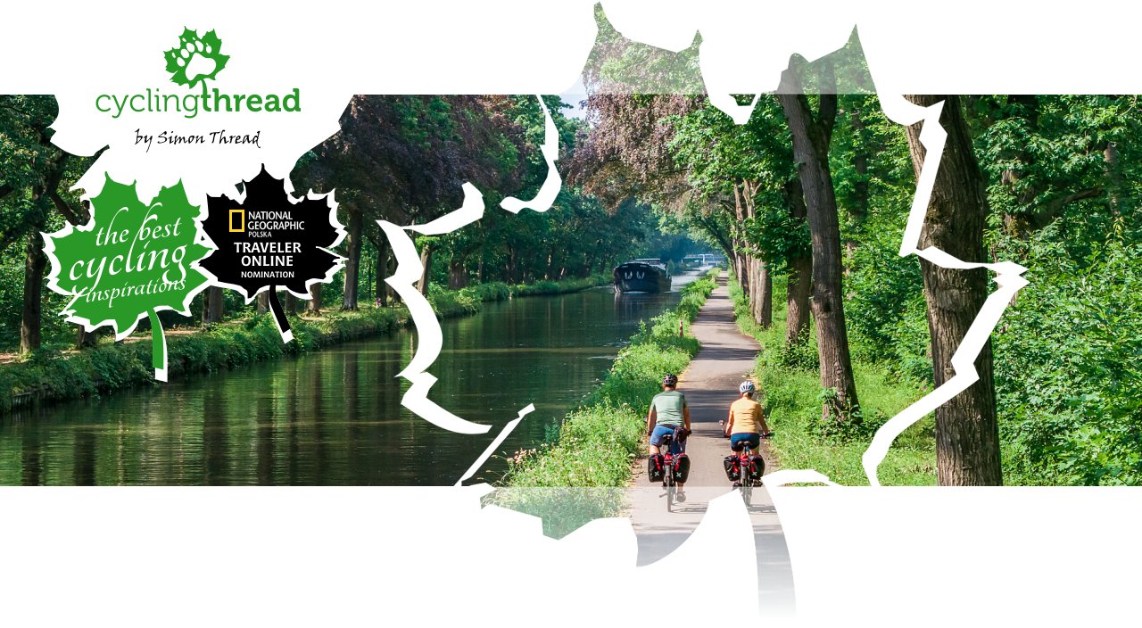 Cycling along the&nbsp;Dessel-Schoten Canal
