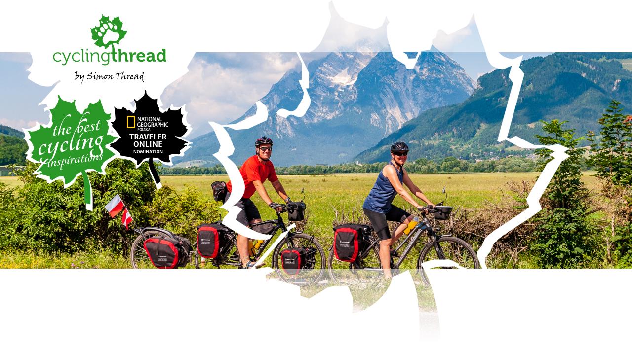 Cycling Tourism in Austria
