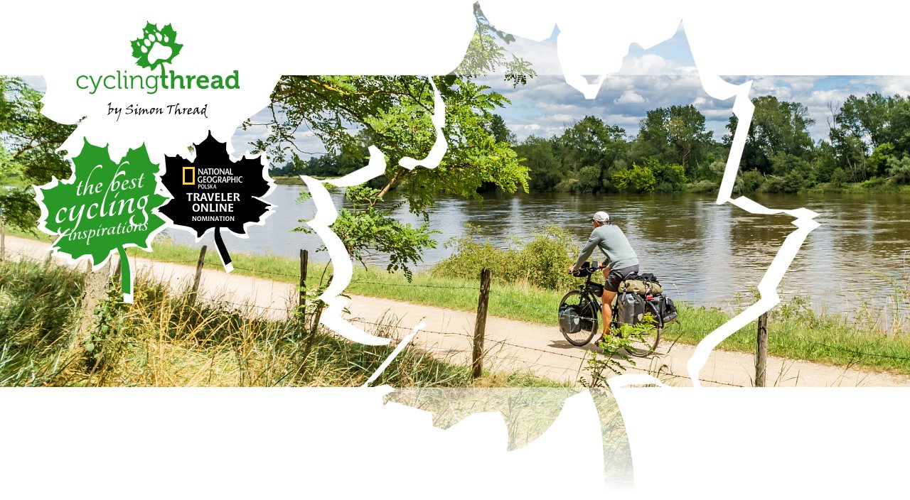 Train vélo top loire 2020