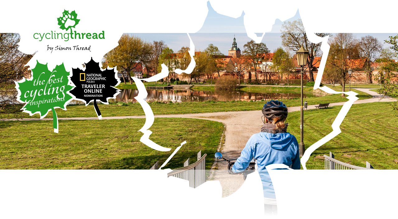 Tour Brandenburg in&nbsp;Wittstock