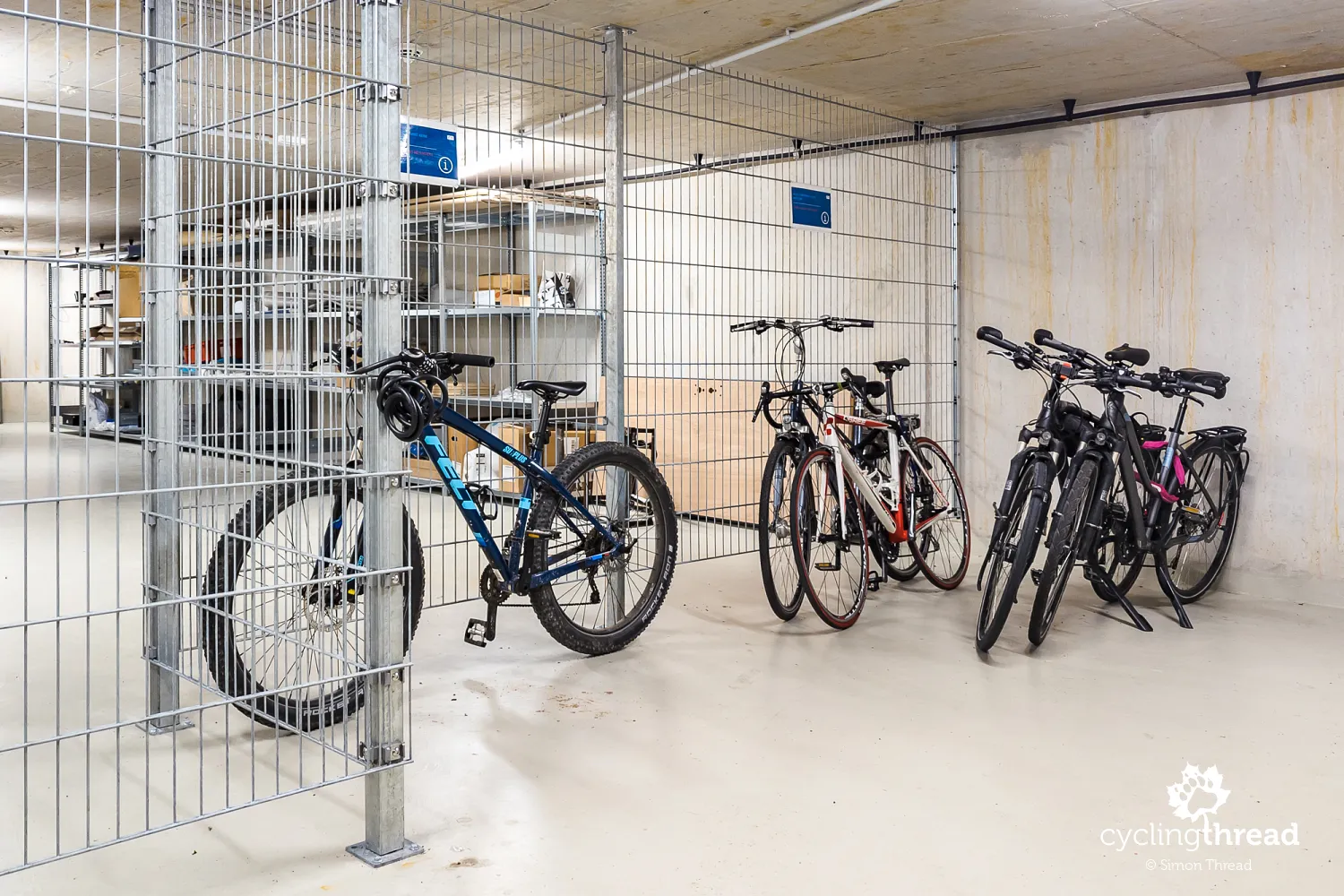 Cycling-friendly hotel in Vorarlberg