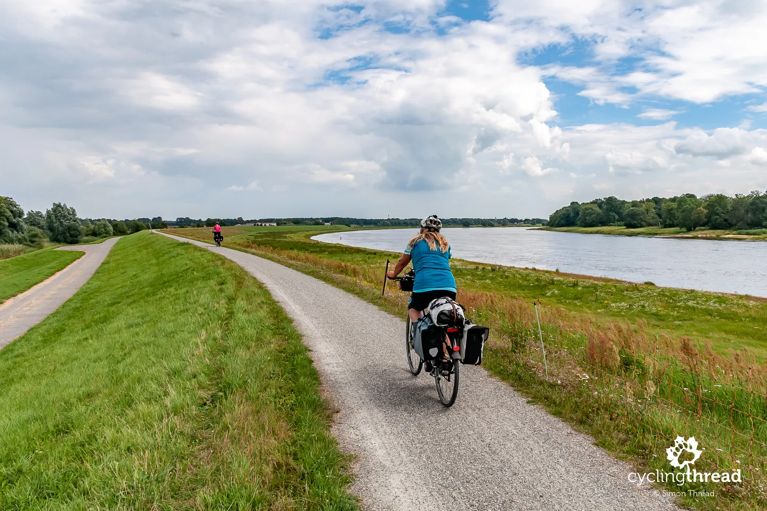 Elbe-Radweg-near-Lenzen