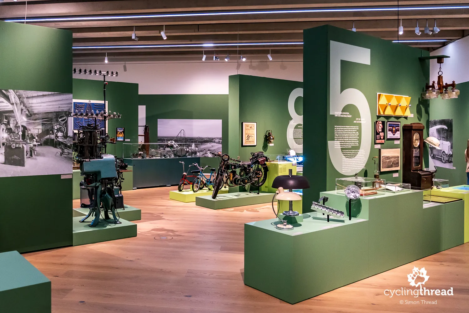 Sauerland-Museum in Arnsberg